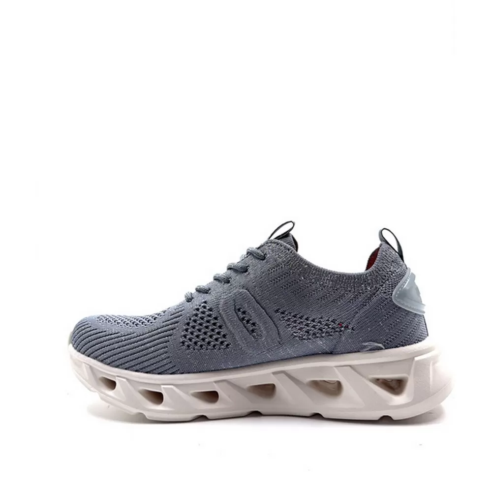 Γυναικεία Ανατομικά Sneakers San Marco IL61510A 118 Jeans